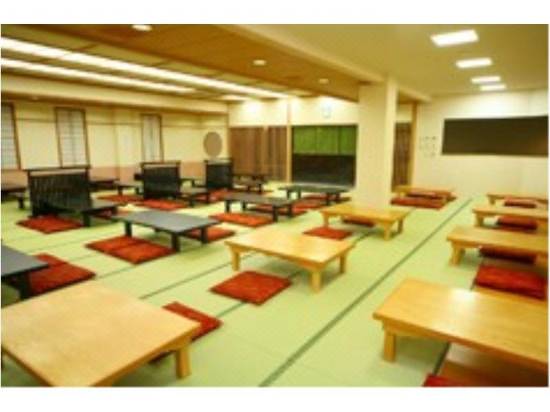 青葉温泉 アクアーレ長岡 長岡 宿泊予約 安い料金プラン 口コミ 部屋写真 Trip Com 青葉温泉 アクアーレ長岡 長岡 宿泊予約 安い料金プラン 口コミ 部屋写真 Trip Com