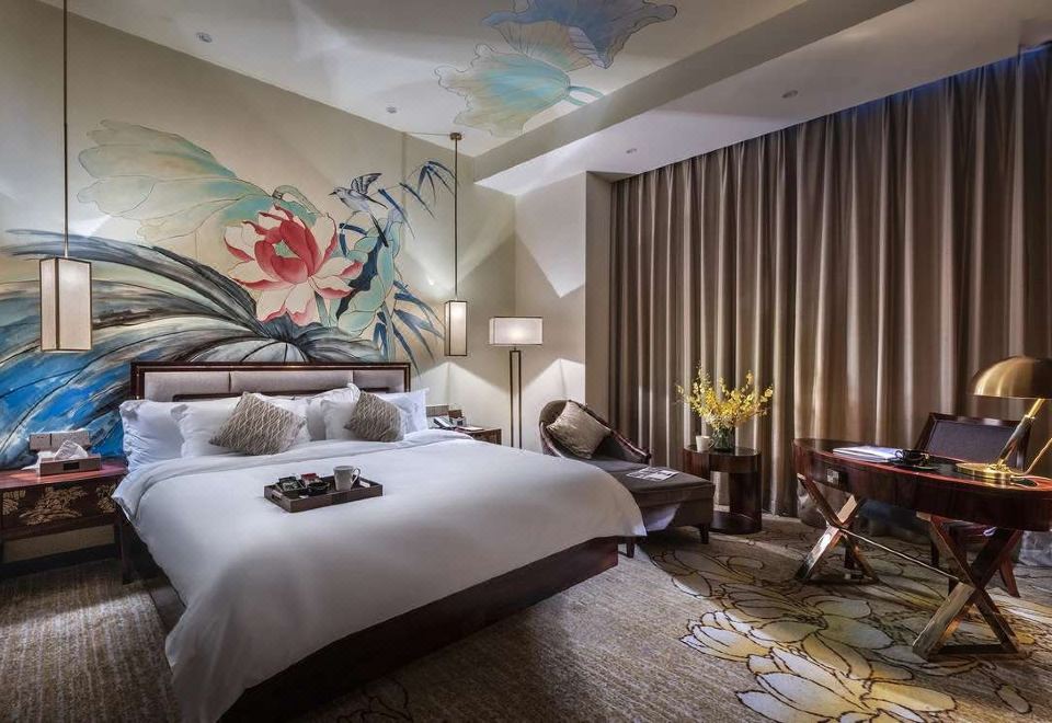 청결 상태 불량