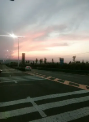 Mianshan Jinyuejujue