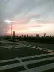 Mianshan Jinyuejujue