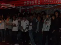 โรงแรมสไตล์บูทีคซีเยว่