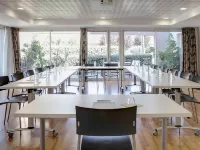 이비스 스타일스 툴루즈 블라냐크 아에로포 미디피레네 호텔