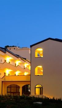 Best 10 Hotels Near Supermercato Kappa from USD 60/Night-Martina Franca for  2023 | Trip.com