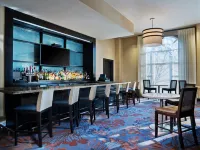The Westin Annapolis Hoteles en Annapolis