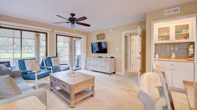 Other #111-1 Weehawka Way 2 Bedroom Condo Photo