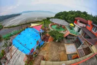 Seosan Solchang Pension - Penginapan