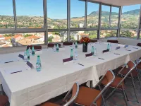 Hôtel Mercure Millau Hotels in Millau