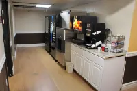 Econo Lodge Hotels in Waite Park