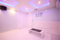 Gimhae Eobangdong Vvip - 3 ดาว