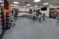 Hampton Inn Summerville