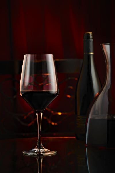 レストラン ザ・ウェスティン クアラルンプールの写真