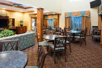 Holiday Inn Express & Suites Somerset Central Hôtels à : Somerset