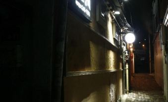 Somangchae Hanok Stay