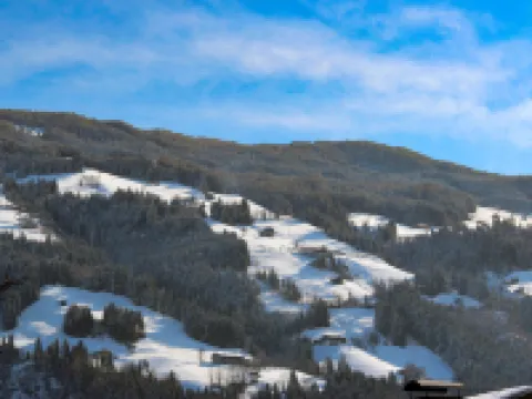 Tyrol