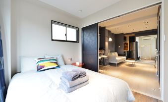 Real Life MEGURORIVER