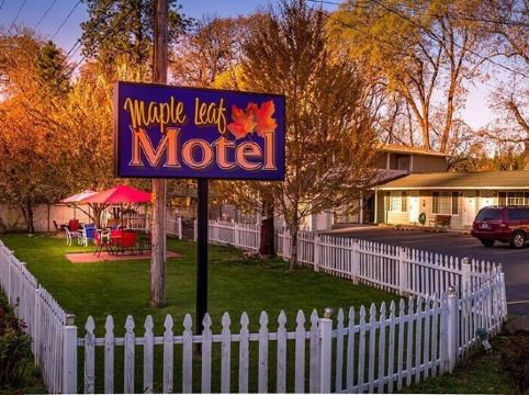 10 Best Hotels Near Raft The Rogue Raft Rentals Shady Cove 2022 Trip Com