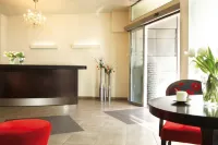 安娜西斯飯店