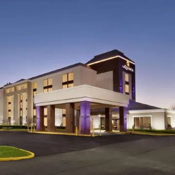 La Quinta Inn & Suites by Wyndham Dothan