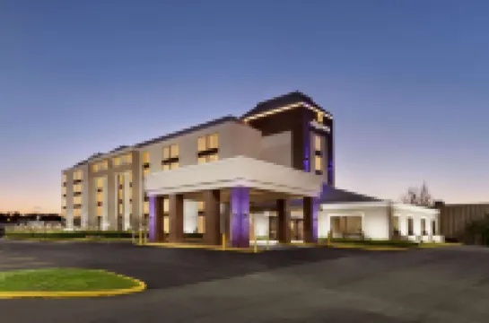 La Quinta Inn & Suites by Wyndham Dothan