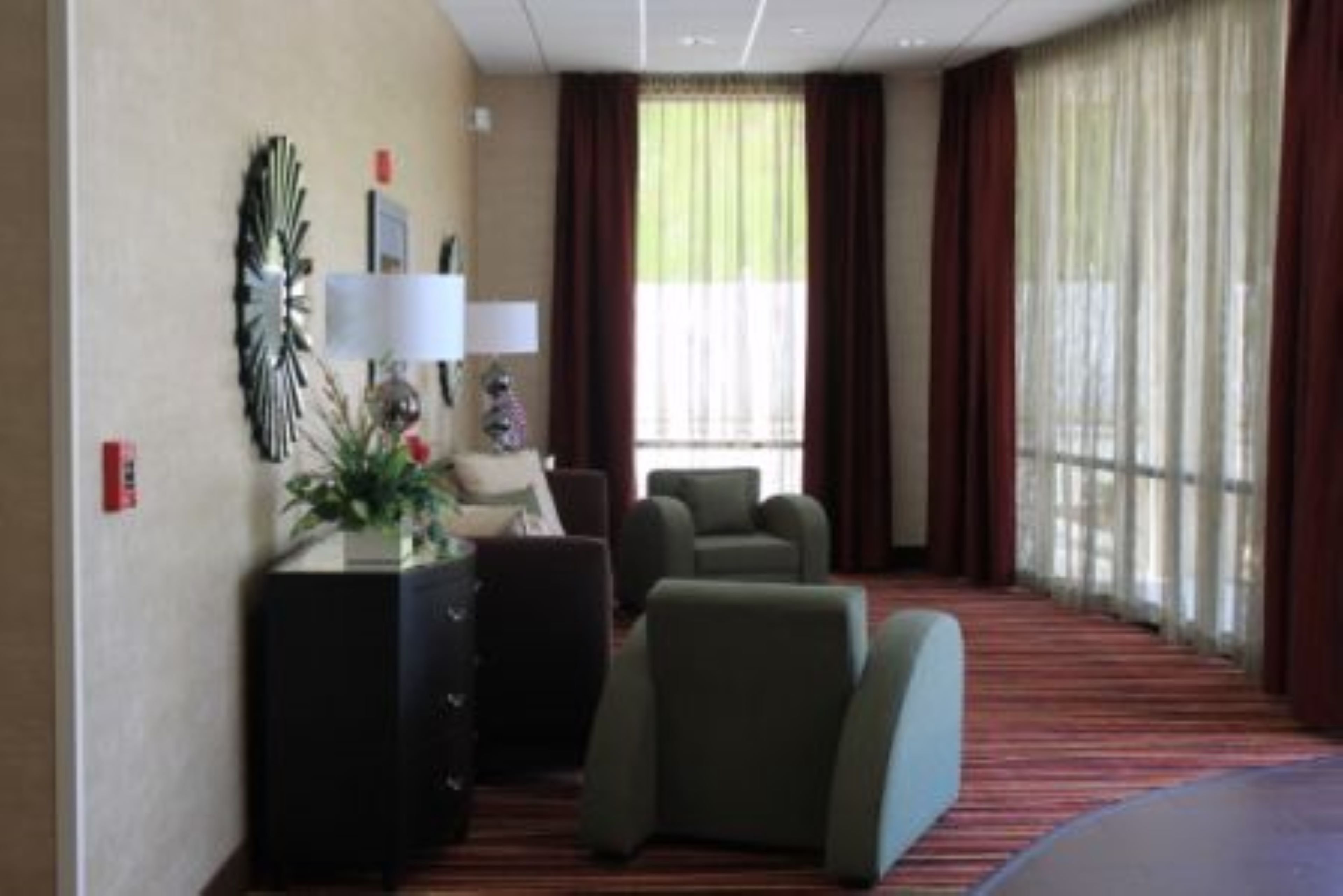 Holiday Inn Vicksburg, an Ihg Hotel