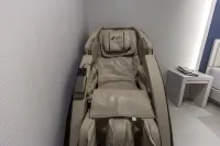 Daegu Dongseongro Sweet Hotel