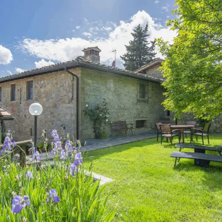 Il Casellino
