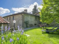 Il Casellino - Farmhouses