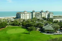 The Ritz-Carlton, Amelia Island Hôtels à : 