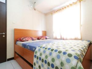 Jo Rooms - Apartemen Betos