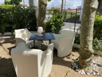 Hôtel Mirano