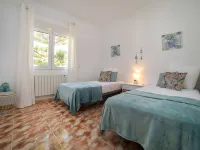 La Escapada