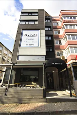 Time Hotel Mecidiyekoy Hotel in zona Sisli Ilce Emniyet Mudurlugu Trafik Tescil Buro Amirligi
