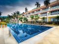andamantra-resort-and-villa-phuket-sha-plus-plus-