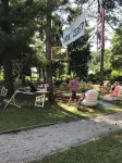 Guest House Park Žibert Hotels in Ljubljana - Šentvid