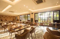 Sea Shell Resort & Spa, Havelock Hotels in Havelock Island