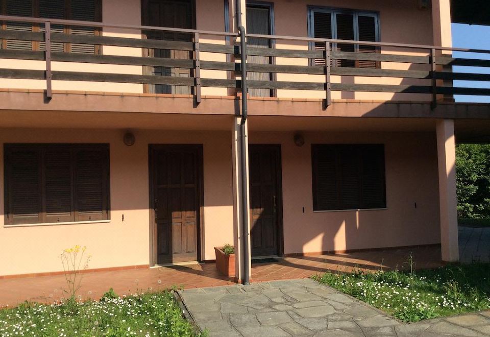 Residence Il Podere - Housity