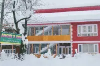Angel's Inn
