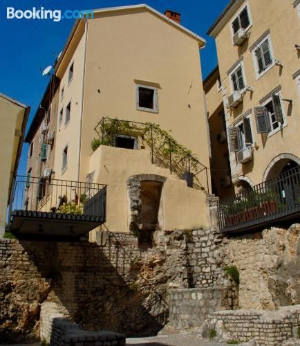 Old Town Inn 외관 이미지