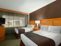 doubletree-suites-by-hilton-orlando-at-disney-springs