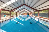 Club Wyndham Ballarat, Trademark Collection by Wyndham - Gym
