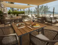 Hotel Monterrey Roses by Pierre & Vacances - พร้อมอาหารเช้า