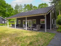 De Thijmse Berg Hotels in Rhenen