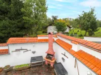 Polžov
