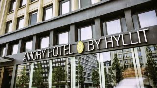 top-amory-hotel-by-hyllit-antwerp