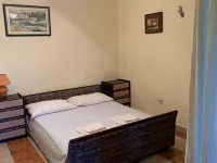 Villa Ata Razanac - Apartment Hotels in Razanac