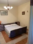 Villa Ata Razanac - Apartment