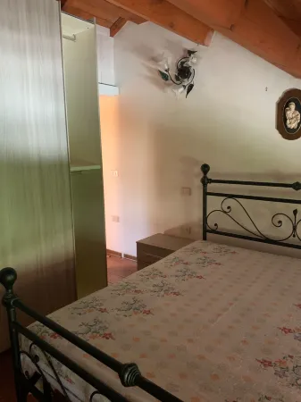 Beautiful and Quiet Villa in Residence in the Po Delta Oasis