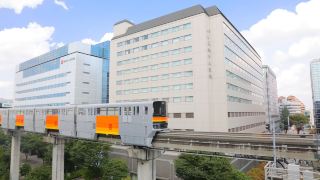 palace-hotel-tachikawa