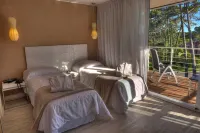 2122 Hotel Art Design