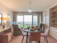 Les Trois Iles Hotels in Quiberon